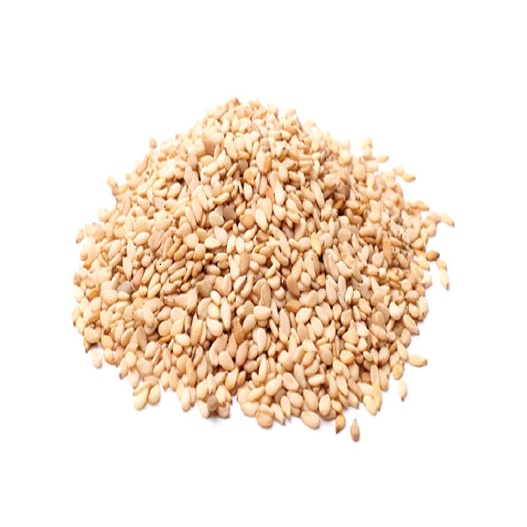 Высококачественные натуральные семена кунжута для оптовых покупателей