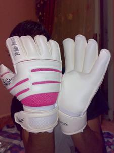 Guantes de portero, productos de fútbol, productos de portero de fútbol, accesorios de portero, accesorios de fútbol - Product Image 6