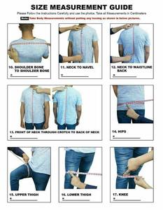 Traje de carreras de cuero de motocicleta de calidad superior personalizado para hombre traje de carrera de cuero genuino al por mayor trajes de motocicleta hechos en Pakistán - Product Image 5