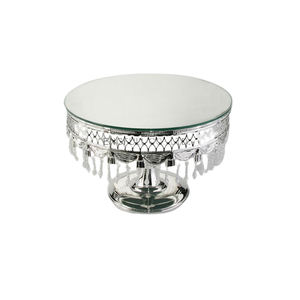 Soporte para Tartas, nuevo diseño de buena calidad, soporte para pasteles, fiestas de boda, último diseño, 2019 - Product Image 5