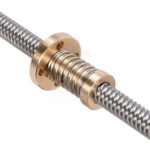 Piezas de torneado Micro CNC de alta precisión, para fábrica médica, latón, cobre, metal - Product Image 2