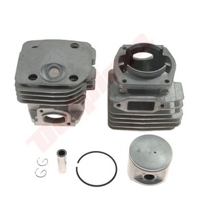 Cilindro para HUSQVARNA 372 50mm ( 503939372 ) S - Product Image 1