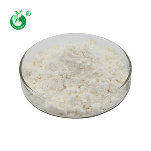 Pincredit Vente en gros Epsilon Polylysine E-Poudre de polylysine Conservateur alimentaire naturel Epsilon-Polylysine - Product Image 3