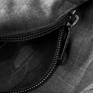 Polo de collection pour hommes, au Design personnalisé de haute qualité, tenue simple et décontractée, vente en gros, - Product Image 3