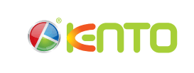Shenzhen Kento Electronics Co., Ltd.