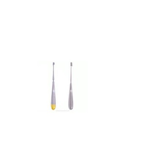 Lewis Nasal Rasp - Product Image 4