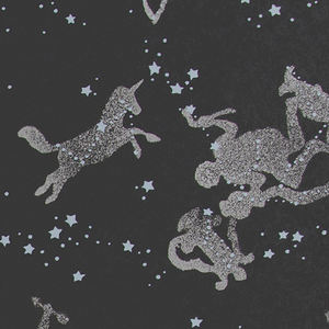 วอลล์เปเปอร์ตกแต่งที่มีคุณภาพสูงและเชื่อถือได้พร้อมฟังก์ชั่นหลายอย่างที่ผลิตในประเทศญี่ปุ่นสำหรับห้องนอน - Product Image 5