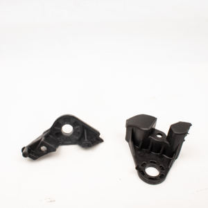 Kit de réparation de phare Valea Auto VHL5 de haute qualité, côté droit, noir, pour Citroën C4, OEM 621284 - Product Image 4