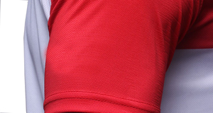 OEM Service Manufacturing High Quality Cheap Price Soccer Uniforms Sports Game For Club Team - Product Image 5
