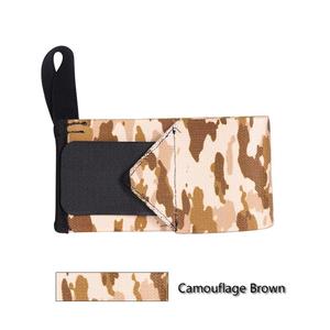 WHOLESALE GYM wrist wraps for power lifting CUSTOMIZED WRIST WRAPS WRIST SUPPORTS WITH CUSTOM LOGO - Product Image 3