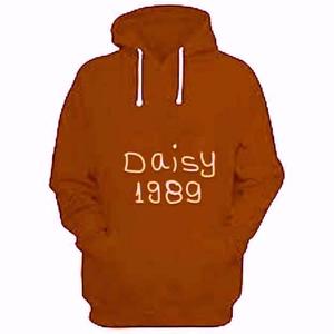 Sudadera con capucha para hombre y mujer, chaqueta de lana de colección, temporada de invierno, a la moda, OEM, India - Product Image 1