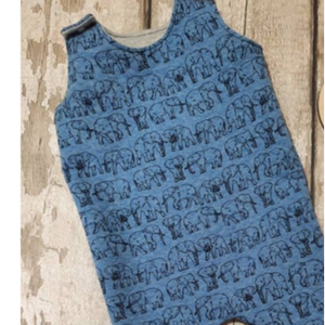 Peleles suaves y cómodos de grado para bebé, de fabricante fiable - Product Image 1