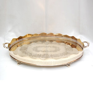 ชามทองเหลืองโบราณขนาด15ซม. สไตล์วินเทจสไตล์อินเดียขนาด6นิ้วเส้นผ่านศูนย์กลาง15ซม. มีโลโก้โลโก้โลโก้โลโก้โลโก้โลโก้ - Product Image 4