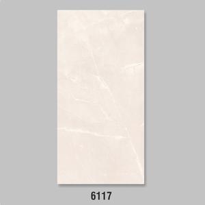 Carrelages de sol aspect marbre plein corps brillant 60x120cm - Product Image 5