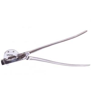 Verboczy Premium Reusable Orthopedic Veterinary Instrument Clamping Parts for Diagnosis Use HASHIR INTERNATIONAL Brand Stainless - Product Image 6