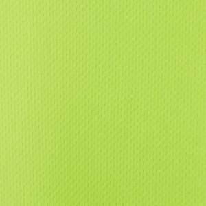 Camiseta de Trabajo Ligera de Secado Rápido para Hombre, Verano, con Logotipo Personalizado, Tela Jersey, Color Sólido, ODM, Manga Corta - Product Image 2