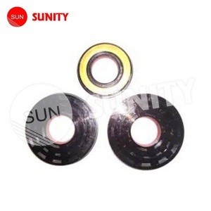 TAIWAN SUNITY haute vente SU622118 Kit de joint d'huile de vilebrequin OEM 60T-W0001-00 pour YAMAHA 1300R PWC 2006-2008 Jetski - Product Image 1