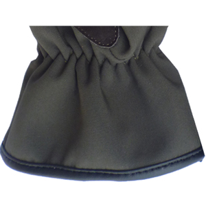 Guantes Anticorte de Grado Alimenticio Keven Impex KI-751, Antiestáticos/Antideslizantes/Compatibles con Pantallas Táctiles/Resistentes a Impactos y Golpes, Nivel 5 de Seguridad - Product Image 4