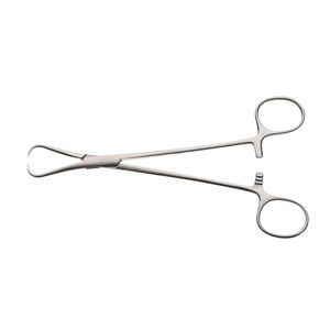 Adair-Pinzas para pecho, tenaculo, tamaño 6,25 pulgadas - Product Image 3