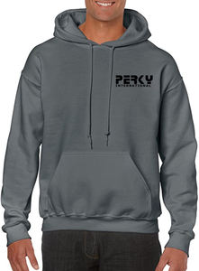 Vente en gros de haute qualité sweat à capuche thermique d'hiver surdimensionné pour hommes - Product Image 2