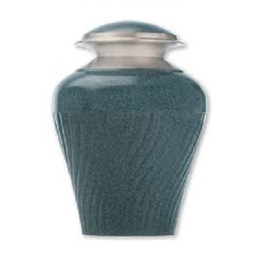 Jeton en laiton lourd de haute qualité, équipement de féerie pour adultes, base en métal, pour crtion d'urns, fournitures de cérémonies - Product Image 2