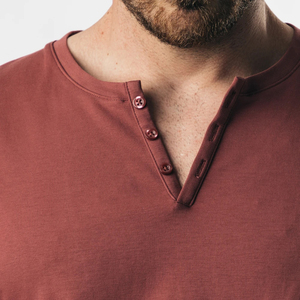 Camiseta Ringer Personalizada para Hombre 2026, Camiseta Ringer Lisa Promocional para Hombre, Fabricación en Fábrica, Personalizada con Marca, 100% Algodón - Product Image 2