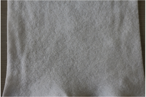 Poinçon à aiguille, 1 pièce, matelas non tissé, en feutre doux - Product Image 6