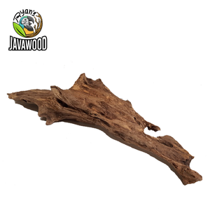 Décoration en bois naturel de qualité supérieure, pour tronc, Aquarium, Aquarium, plante, ornement du centre de Java, indonésie - Product Image 3