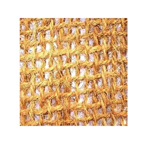 Exporting Coconut Fiber Net to <b>Cover</b> Bare Hills Coconut Coir <b>Mattress</b> at Good Price 99 Gold Data - Product Image 1