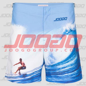 Logotipo personalizado de diseño suelto, novedad - Product Image 1