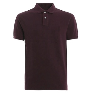 Camisetas Unisex de Verano al por Mayor, Personalizadas con Bordado e Impresión, 100% Algodón, Transpirables y de Secado Rápido - Product Image 6