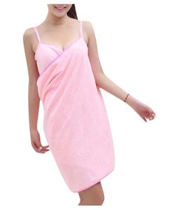 2025 dame Sexy Satin pyjama ensemble jupe robe de chambre thermique brodé grande taille pyjamas en soie pour le printemps respirant - Product Image 1