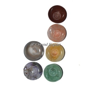 สีเขียวหยกชาม-พลอยโมราชาม - Product Image 2