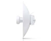 UBNT PBE-2AC-400-Gestión de PowerBeam a través de Wi-Fi iot, software 1x RJ45 1000 Mb/s