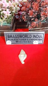 LAITON APPLIQUE FOURNITURES FUNÉRAIRES - Product Image 2