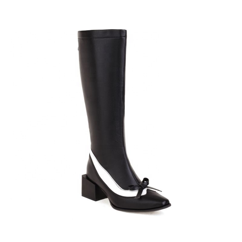 التعليم تجمع تاهيتي botas de tacon corrido para dama - mpcollegedanta.org