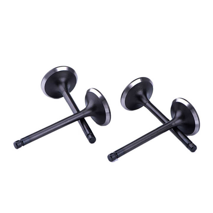 EY14 Engine Valve for ROBIN - Timing Gear & Certifications