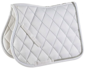 JOXAR 2024 คุณภาพสูงขายร้อนที่กําหนดเองขายส่งขี่ม้าขี่เพชรเต็มแผ่นอาน - Product Image 4