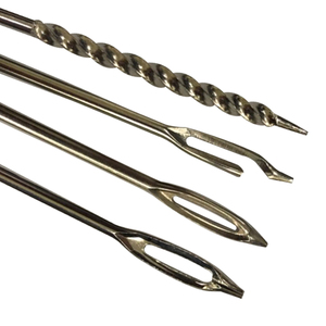Middle Size Color Bar Open Eye - Product Image 5