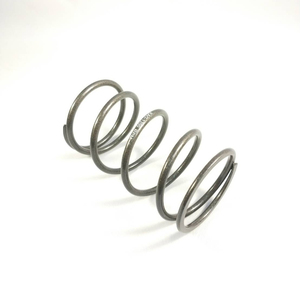 Aodkao — Assurance de qualité pour moto, nouveau design, 1800rpm, central, printemps - Product Image 1