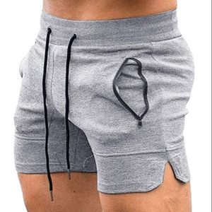 Nuevo Diseño, Sudaderas con Capucha y Pantalones Deportivos para Hombre de la Mejor Calidad de Exportación, 100% Algodón, Artículo de Moda de Bangladesh - Product Image 1