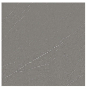 Azulejos de losa de porcelana de 9mm de espesor 1200x1200mm de calidad AAA, modernos antideslizantes, resistentes al desgaste, de alta durabilidad, antirotura, al por mayor - Product Image 6