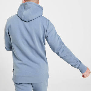 Chándal deportivo de poliéster 2021 para hombre y mujer, moda 100% - Product Image 3