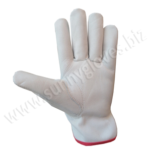 Men's Work <b>Driver</b> <b>Gloves</b> Industrial Construction Safety Working <b>Gloves</b> - Product Image 1