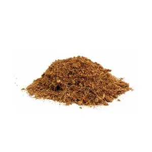 Indian Exporter Coco Coir Best Quality Coco Coir At Wholesale Price