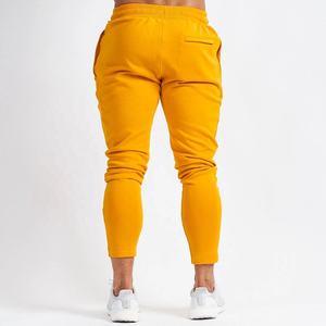 Winter Spring Warm Fleece Outdoor Active Wear Plus Size Jogging <b>Trousers</b> - Product Image 3