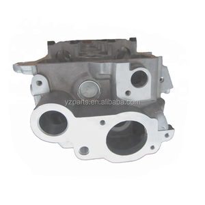 <span class=keywords><strong>K3</strong></span> 11101-B9320 Động Cơ Xi Lanh Đầu Cho TOYOTA Avanza 11101-B0010 Xi Lanh <span class=keywords><strong>Head</strong></span> Cover 1.3L 16V - Product Image 6