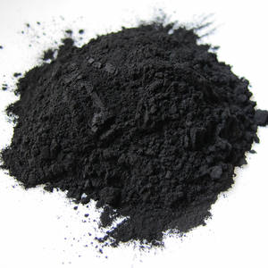 Activated carbon in methane COCONUT SHELL CHARCOAL FOR CHARCOAL CARBON ACTIVATED FOR WATER FILTER BEST IN Osaka JAPAN - Product Image 3