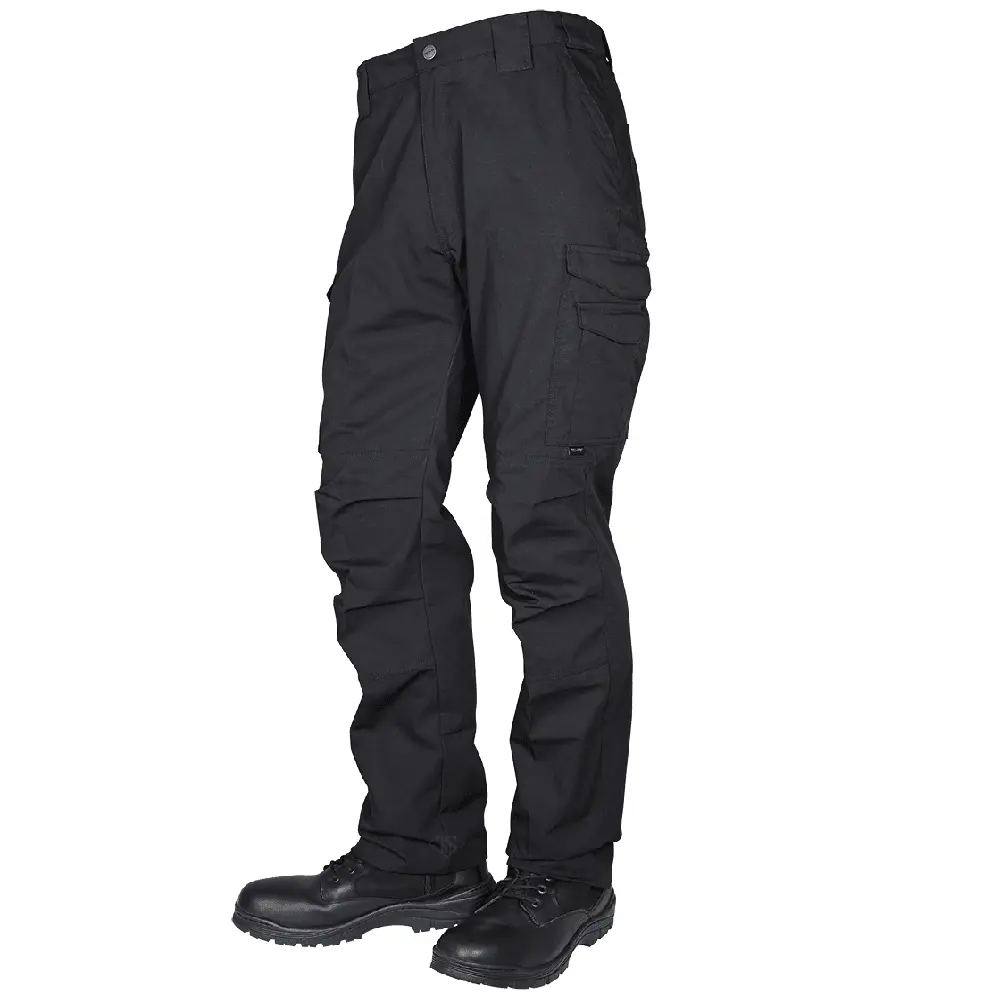 Cheap Prices Jogging Pants Latest Design Custom Logo Gym Clothing Cargo Training Pants Wear Sweat Bulk Wholesale