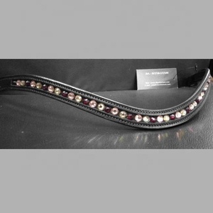 บราวน์ม้าคุณภาพส่งออก - Product Image 2